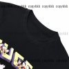 Tシャツ ブランド コピー gucci n 級 品 通販 - dsyya75556 - 画像 (3)