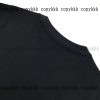 Tシャツ ブランド コピー gucci n 級 品 通販 - dsyya75556 - 画像 (5)