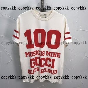 Tシャツ gucci ブランド コピー 通販 格安 - dsyya75557