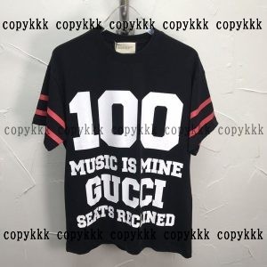 Tシャツ グッチ ブランド コピー n 級 品 偽物 - dsyya75558
