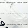 Tシャツ ブランド コピー gucci 後払い 格安 - dsyya75560 - 画像 (3)