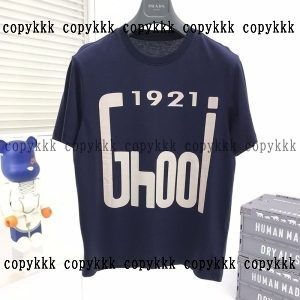 gucci Tシャツ スーパー コピー n 級 品 激安 - dsyya75561