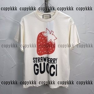 半袖 スーパー コピー gucci 偽物 n 級 品 - dsyya75562