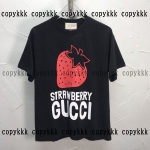 Tシャツ スーパー コピー gucci n 級 品 格安 - dsyya75563