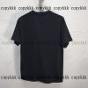 Tシャツ スーパー コピー gucci n 級 品 格安 - dsyya75563 - 画像 (2)