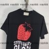 Tシャツ スーパー コピー gucci n 級 品 格安 - dsyya75563 - 画像 (3)