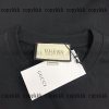 Tシャツ スーパー コピー gucci n 級 品 格安 - dsyya75563 - 画像 (4)