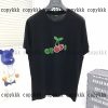半袖 グッチ スーパー コピー 激安 偽物 - dsyya75564