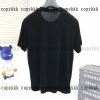 半袖 グッチ スーパー コピー 激安 偽物 - dsyya75564 - 画像 (2)