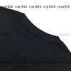 半袖 グッチ スーパー コピー 激安 偽物 - dsyya75564 - 画像 (5)