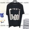gucci スーパー コピー 半袖 通販 激安 - dsyya75565