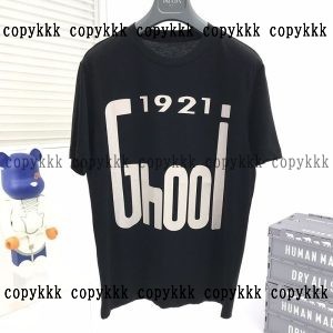 gucci スーパー コピー 半袖 通販 激安 - dsyya75565