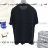 gucci スーパー コピー 半袖 通販 激安 - dsyya75565 - 画像 (2)