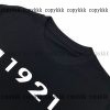 gucci スーパー コピー 半袖 通販 激安 - dsyya75565 - 画像 (3)