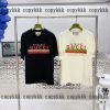 スーパー コピー 半袖 グッチ n 級 品 格安 - dsyya75568