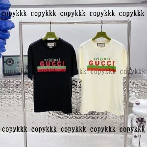 スーパー コピー 半袖 グッチ n 級 品 格安 - dsyya75568