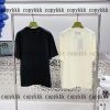 スーパー コピー 半袖 グッチ n 級 品 格安 - dsyya75568 - 画像 (2)