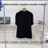 スーパー コピー 半袖 グッチ n 級 品 格安 - dsyya75568 - 画像 (4)