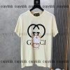 Tシャツ スーパー コピー グッチ 格安 偽物 - dsyya75569