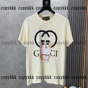 Tシャツ スーパー コピー グッチ 格安 偽物 - dsyya75569