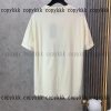 Tシャツ スーパー コピー グッチ 格安 偽物 - dsyya75569 - 画像 (2)