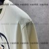Tシャツ スーパー コピー グッチ 格安 偽物 - dsyya75569 - 画像 (4)