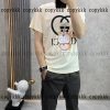 Tシャツ スーパー コピー グッチ 格安 偽物 - dsyya75569 - 画像 (9)