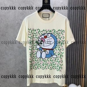 gucci スーパー コピー Tシャツ 通販 代引き - dsyya75570