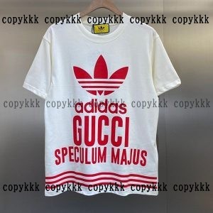 半袖 グッチ ブランド コピー 激安 n 級 品 - dsyya75503