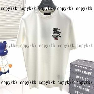 ブランド コピー シュプリーム 半袖 代引き 偽物 - snpau11694