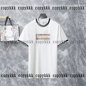 supreme スーパー コピー 半袖 偽物 代引き - snpau11695