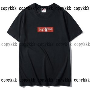 Tシャツ スーパー コピー supreme 激安 通販 - snpau11696