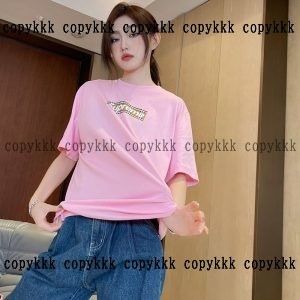 半袖 スーパー コピー supreme 通販 n 級 品 - snpau11697