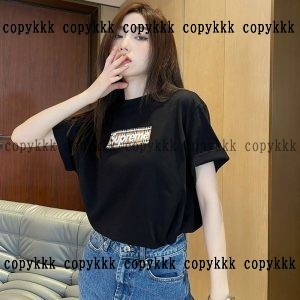 Tシャツ スーパー コピー supreme n 級 品 偽物 - snpau11700