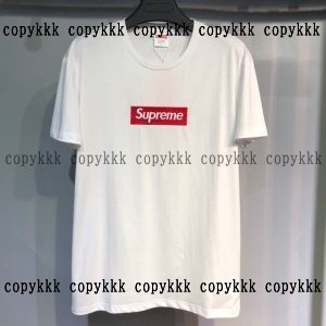 ブランド コピー supreme Tシャツ 偽物 後払い - snpau11701