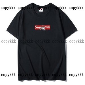 Tシャツ ブランド コピー シュプリーム 偽物 n 級 品 - snpau11703