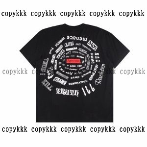 Tシャツ supreme ブランド コピー 後払い n 級 品 - snpau11706