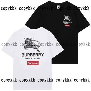 ブランド コピー 半袖 supreme 後払い 激安 - snpau11710