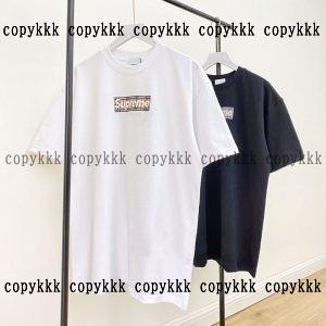 supreme Tシャツ スーパー コピー 偽物 n 級 品 - snpau11714
