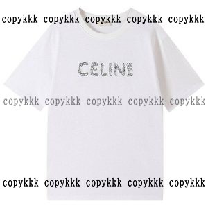 半袖 ブランド コピー celine 激安 n 級 品 - nsuya37322