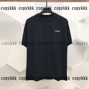 セリーヌ ブランド コピー Tシャツ 偽物 n 級 品 - nsuya37326