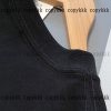 Tシャツ セリーヌ ブランド コピー 激安 代引き - nsuya37272 - 画像 (8)