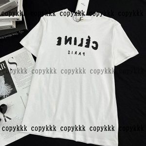 半袖 スーパー コピー celine n 級 品 後払い - nsuya37273