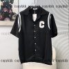 celine ブランド コピー 半袖 通販 n 級 品 - nsuya37275