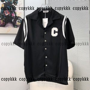 celine ブランド コピー 半袖 通販 n 級 品 - nsuya37275