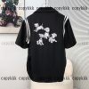 celine ブランド コピー 半袖 通販 n 級 品 - nsuya37275 - 画像 (2)