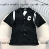 celine ブランド コピー 半袖 通販 n 級 品 - nsuya37275 - 画像 (3)