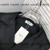 celine ブランド コピー 半袖 通販 n 級 品 - nsuya37275 - 画像 (4)