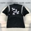celine ブランド コピー 半袖 通販 n 級 品 - nsuya37275 - 画像 (5)