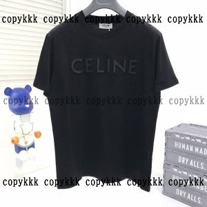 Tシャツ セリーヌ ブランド コピー 偽物 n 級 品 - nsuya37276